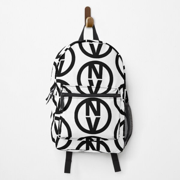 Item preview, Non Violence designed and sold by Euc lid.