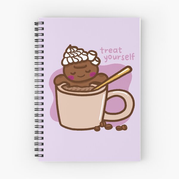 Item preview, Mocha designed and sold by Mayene Design.