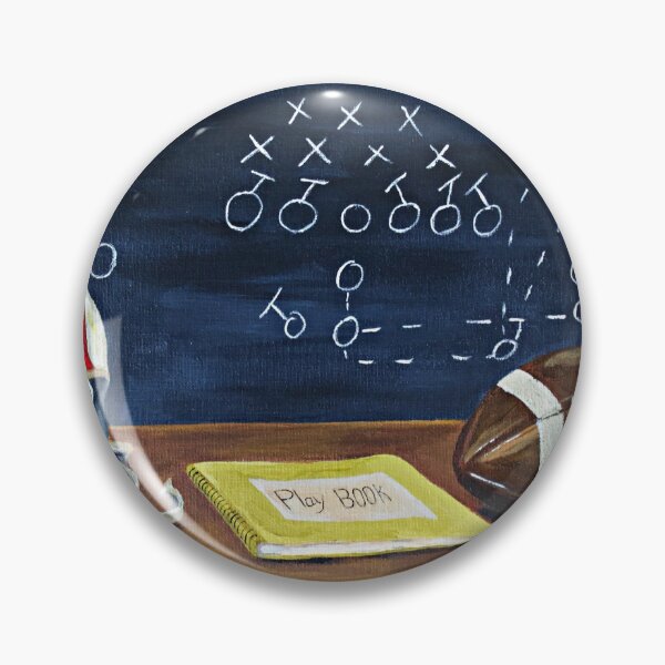 Item preview, The Play Book designed and sold by Herschel  Fall.