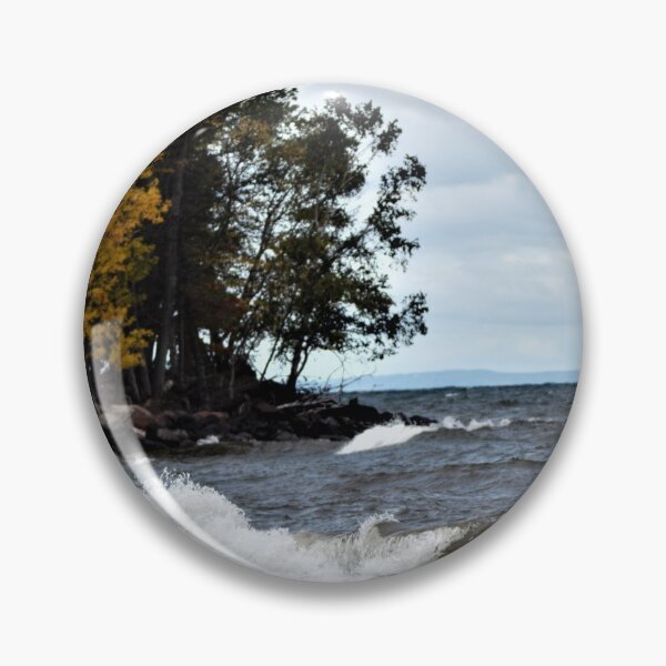 Item preview, superior waves designed and sold by Kljaster.
