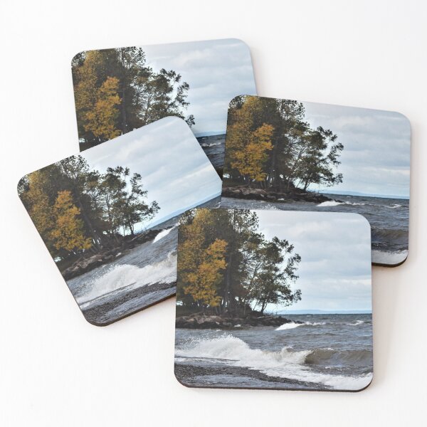 Item preview, superior waves designed and sold by Kljaster.