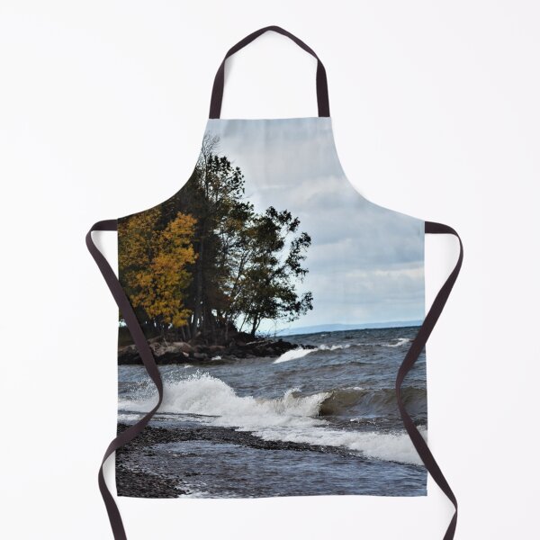 Item preview, superior waves designed and sold by Kljaster.