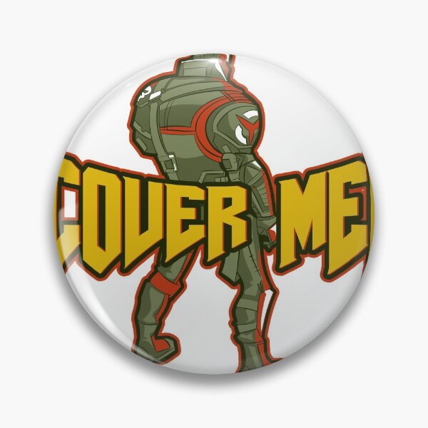 Item preview, Cover Me! designed and sold by GreatDayfor2A.