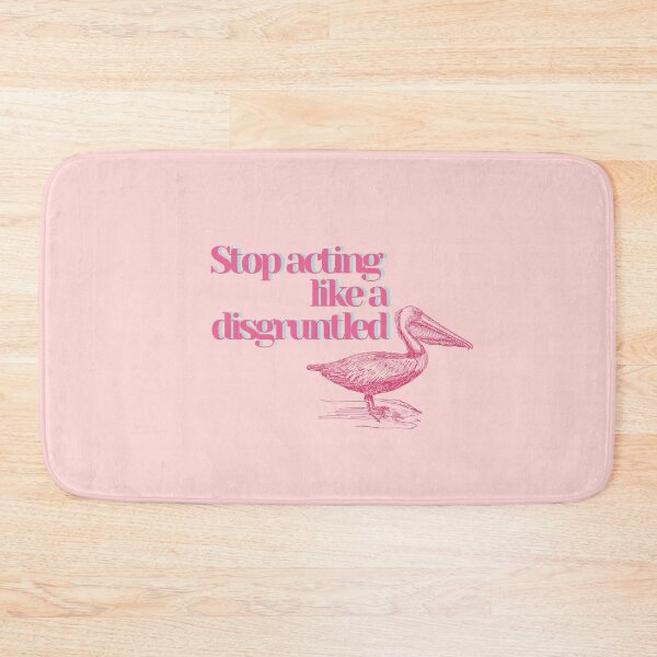 Item preview, Schitts Creek Funny Quote designed and sold by TheMauveCat.