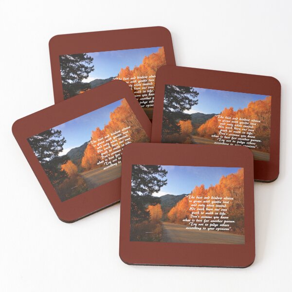 Item preview, Your Path designed and sold by Vaengi.