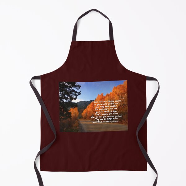 Item preview, Your Path designed and sold by Vaengi.