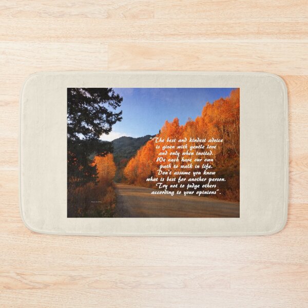 Item preview, Your Path designed and sold by Vaengi.