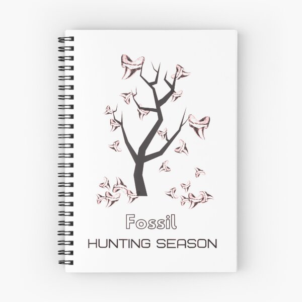 Item preview, Fossil Hunting Season Gifts For Men and Women, Gift Halloween Day, Thanksgiving, Christmas Day designed and sold by DeckArtisticas.