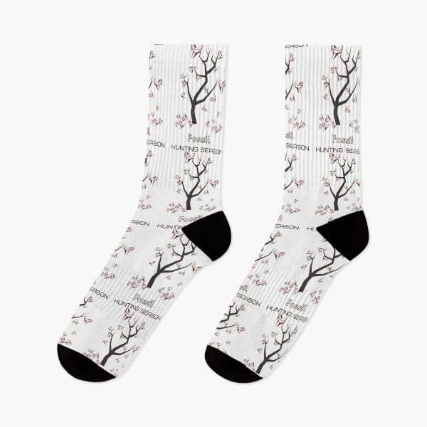 Artikelvorschau, Fossile Jagdsaison Geschenke für Männer und Frauen, Geschenk Halloween Tag, Thanksgiving, Weihnachtstag entworfen und verkauft von DeckArtisticas.