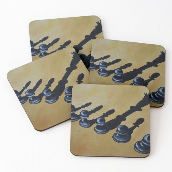 Item preview, Self Perception is every thing  designed and sold by Herschel  Fall.
