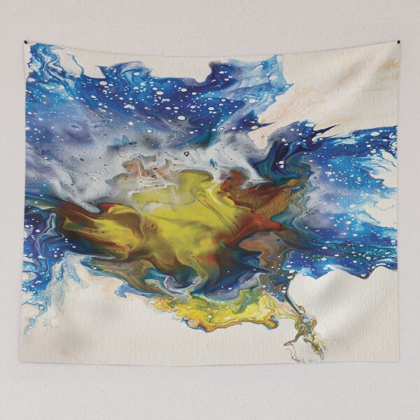 Item preview, Full Bloom designed and sold by KaryKreations.
