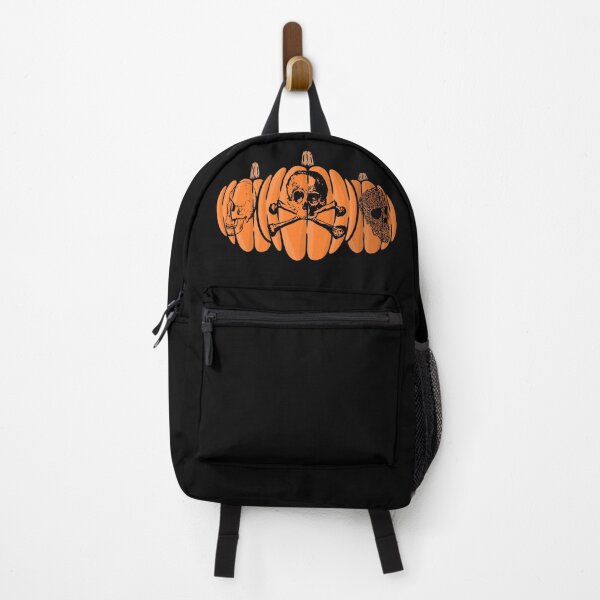 Item preview, Trick or Treat designed and sold by Elfyau.