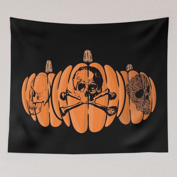 Item preview, Trick or Treat designed and sold by Elfyau.