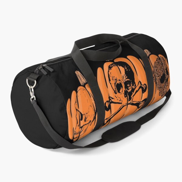 Item preview, Trick or Treat designed and sold by Elfyau.