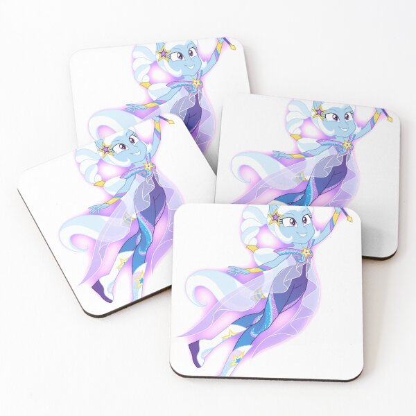 Item preview, Trixie Power-Up! designed and sold by Sapphire Creations.