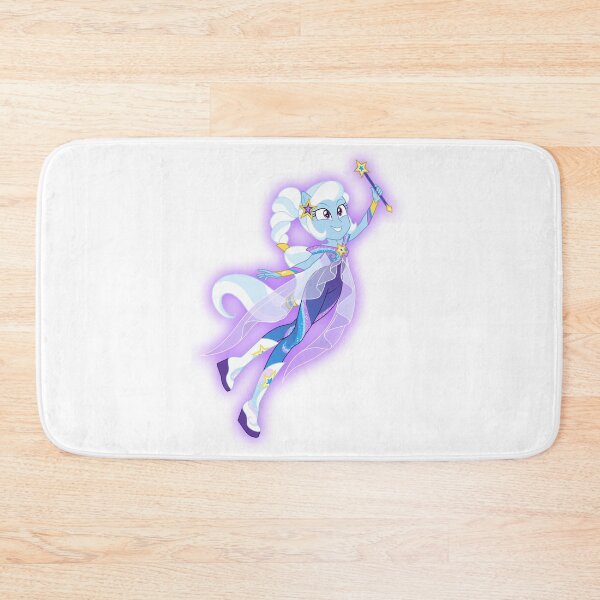 Artikelvorschau, Trixie Power-Up! entworfen und verkauft von Sapphire Creations.