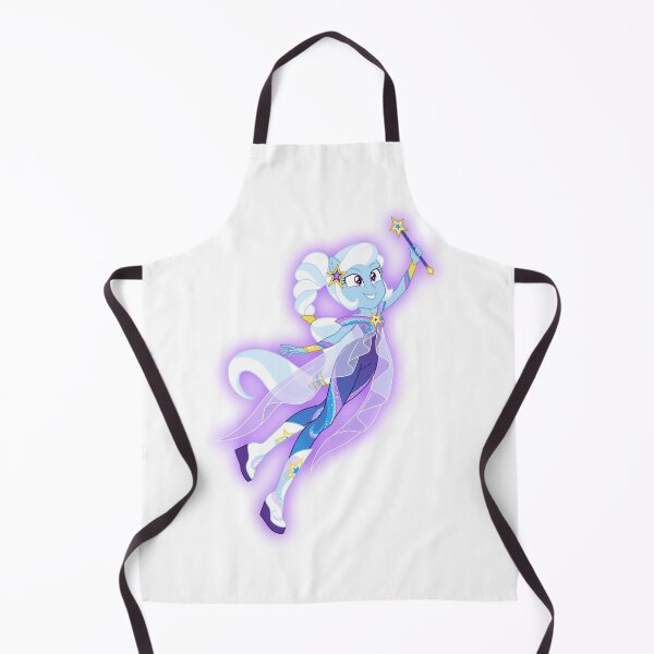 Artikelvorschau, Trixie Power-Up! entworfen und verkauft von Sapphire Creations.
