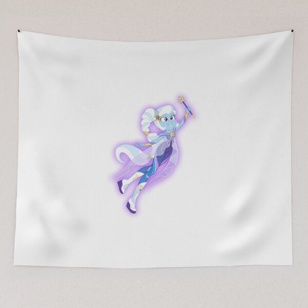 Item preview, Trixie Power-Up! designed and sold by Sapphire Creations.