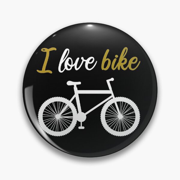 Artikelvorschau, Ich liebe Fahrrad entworfen und verkauft von mamdoum2001.
