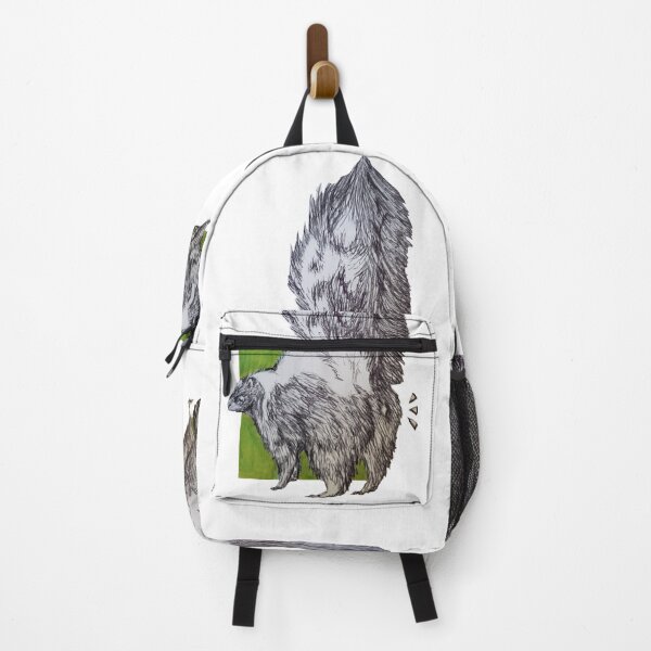 Item preview, What's that smell? designed and sold by HouseplantsAndScamps.