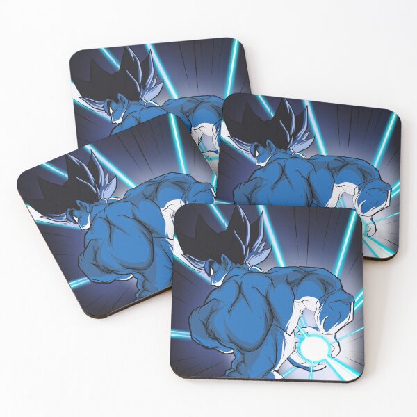 Item preview, Art hero abstract claws Model  designed and sold by Ciskeezy.