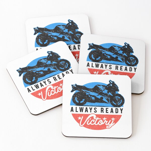 Item preview, ride or die biker design designed and sold by feether-store.
