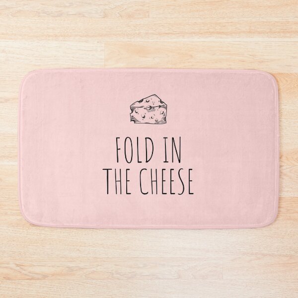 Item preview, Schitts Creek Funny Quote designed and sold by TheMauveCat.