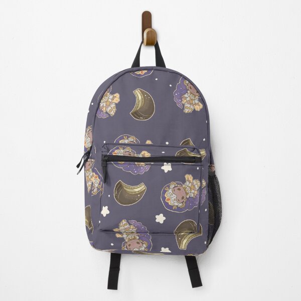 Item preview, Navia & Moonpies designed and sold by teamgrandscheme.