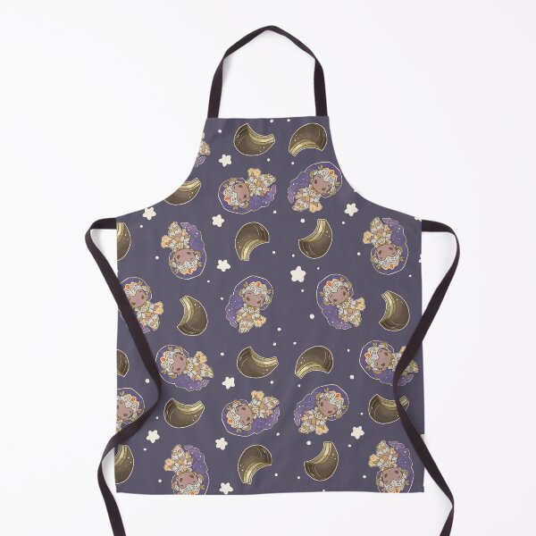 Item preview, Navia & Moonpies designed and sold by teamgrandscheme.