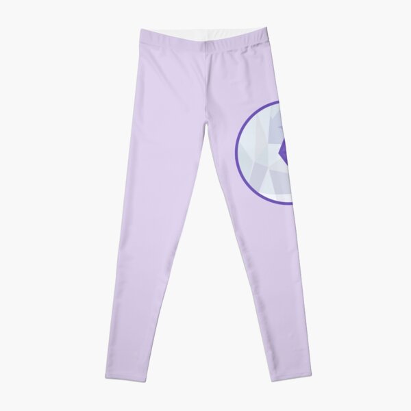 Twilight Sparkle - Equestria Girls Leggings for Sale by hannahmander