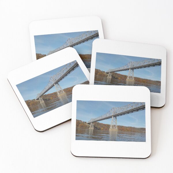 Item preview, Bridge Photography  designed and sold by AbstractRichter.