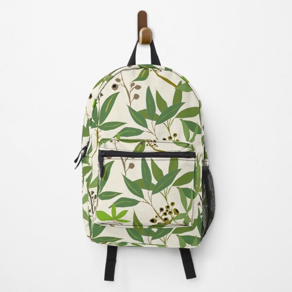 Item preview, canopy of leaves designed and sold by Sujata D.