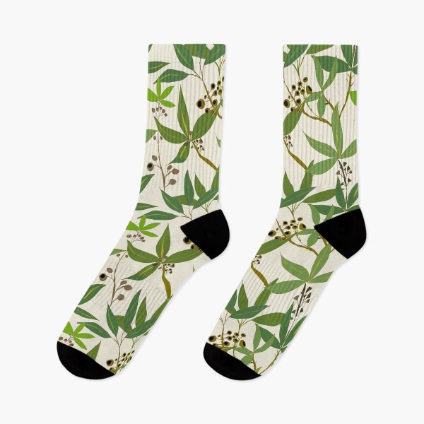 Item preview, canopy of leaves designed and sold by Sujata D.