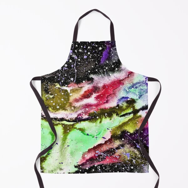 Item preview, Space - galaxy 31 designed and sold by Kissart.