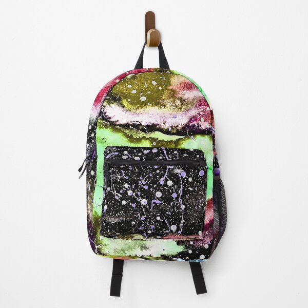 Item preview, Space - galaxy  31 designed and sold by Kissart.