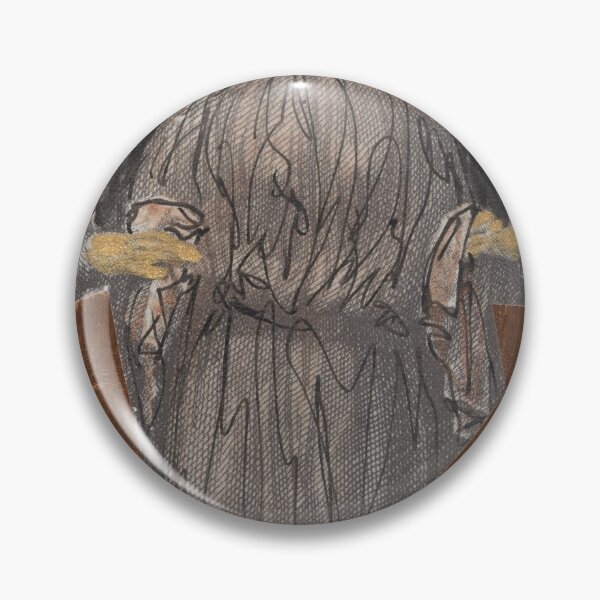 Item preview, Anima designed and sold by Aaronbot9000.