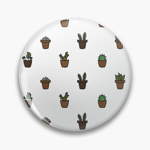 Item preview, friends designed and sold by reyvinart.
