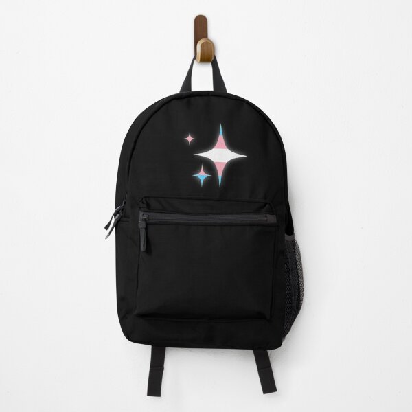Item preview, Transgender stars designed and sold by Lukasc.