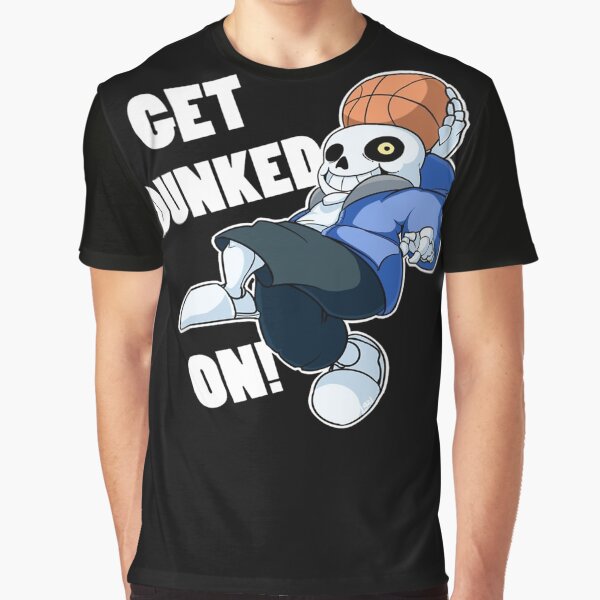 Sans T-Shirts | Redbubble