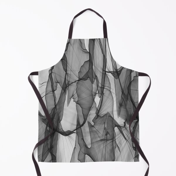 Item preview, Smoke wallpaper designed and sold by boscotte.