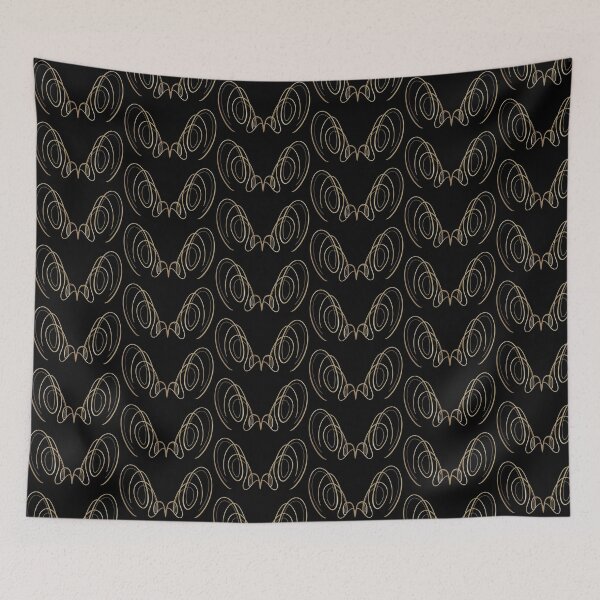 Item preview, Vallarian signet designed and sold by Skooter  Z.