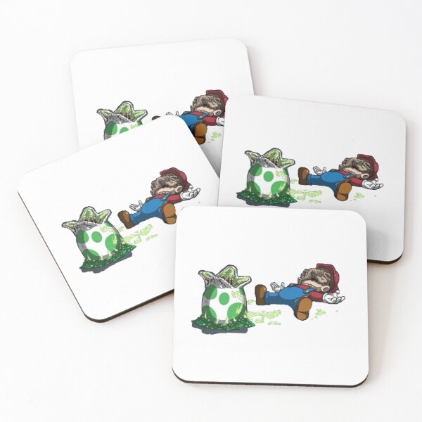 Item preview, Attack of the Species designed and sold by vjtov6.