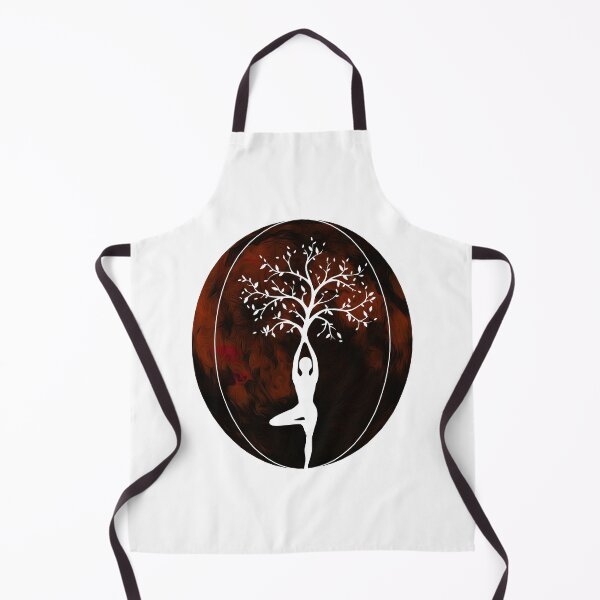 Item preview, The human mind designed and sold by Jooodesign.