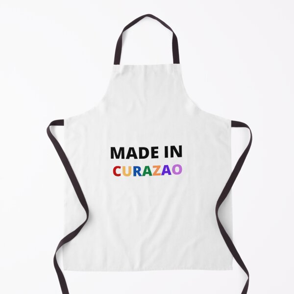 Item preview, MADE IN CURAZAO designed and sold by Yasdey Rojas.