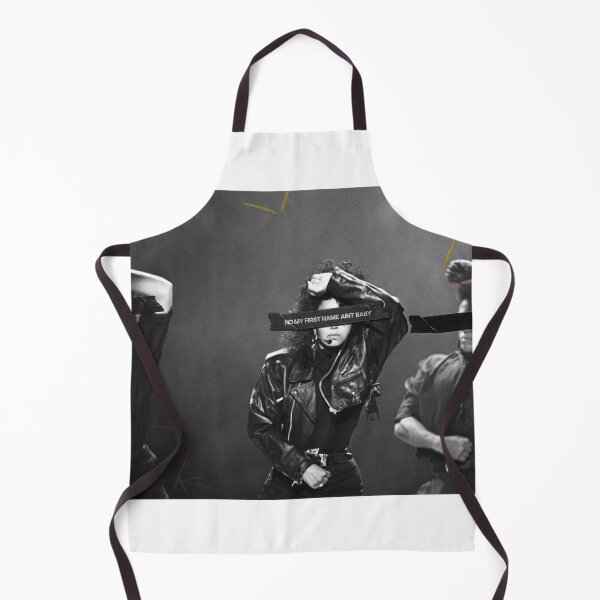 Item preview, AINT BABY designed and sold by janfam.