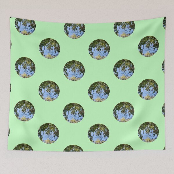 Item preview, I Voted designed and sold by buzzcutart.