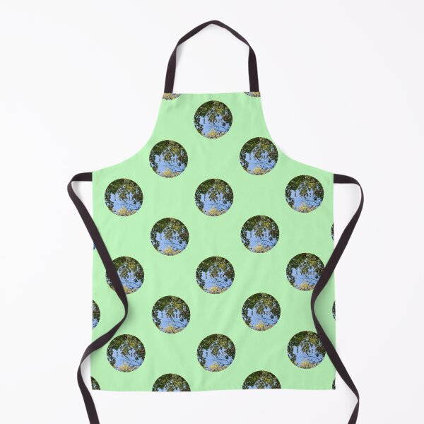 Item preview, I Voted designed and sold by buzzcutart.