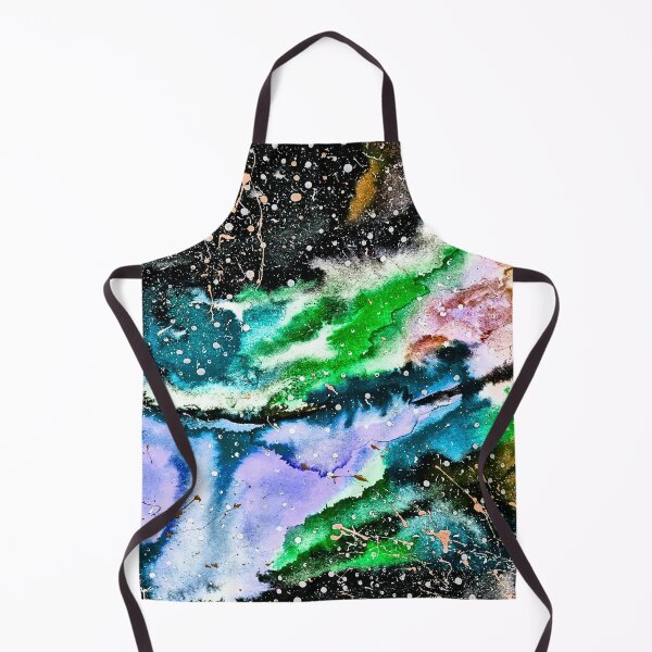 Item preview, Space - galaxy 30 designed and sold by Kissart.