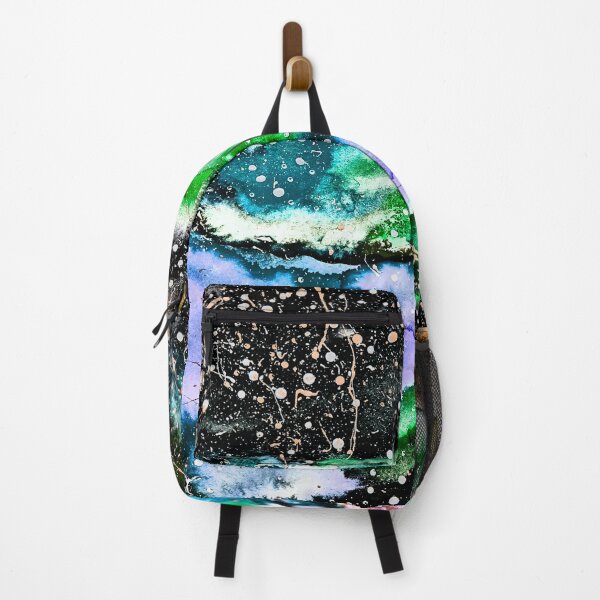 Item preview, Space - galaxy  30 designed and sold by Kissart.