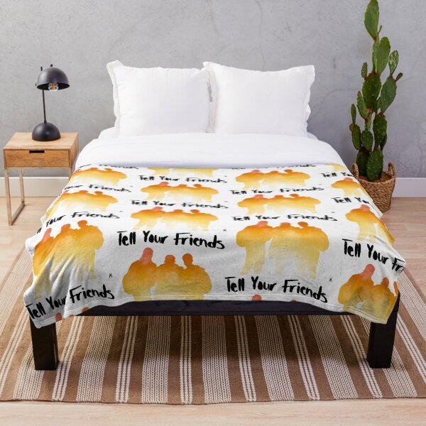Item preview, Somos Sunset Curve designed and sold by VanessaMento.